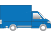Personenbus Occasions