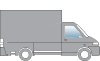 Personenbus Occasions