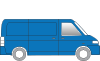 Bestelwagen Occasions