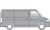 Bestelwagen Occasions
