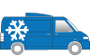 Personenbus Occasions