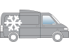 Personenbus Occasions