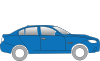 Personenauto Occasions 