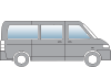 Personenvervoer Occasions