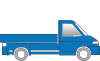 Personenbus Occasions