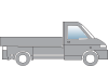 Personenbus Occasions