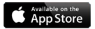 Finalease Occasion lease iPhone App Appstore image
