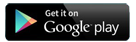 Finalease occasion lease Android App google play image