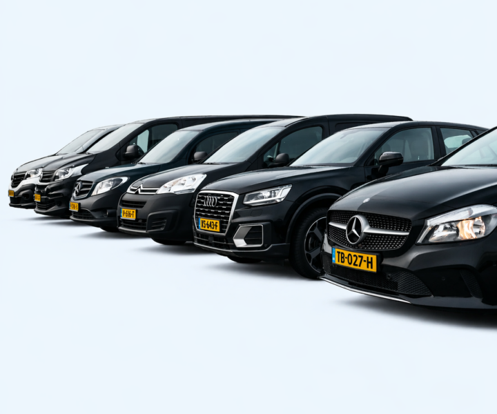 Ben je net gestart als ondernemer en heb je een zakelijke auto nodig? Met financial lease voor starters kun je vaak al zonder uitgebreide jaarcijfers een bedrijfswagen of personenauto financieren. Zo behoud je financiële ruimte voor andere investeringen binnen je bedrijf, terwijl je direct beschikt over betrouwbaar vervoer. Bij financial lease betaal je de auto in vaste maandtermijnen en ben je vanaf het begin economisch eigenaar van het voertuig. Dat betekent dat je profiteert van de voordelen van eigendom, terwijl je de aanschafkosten niet in één keer hoeft te betalen. Of je nu zzp'er bent, een eenmanszaak hebt of recent een bv bent gestart: bij Finalease kijken we naar jouw situatie en denken we mee over de mogelijkheden. Met een aanbod van meer dan 14.000 voertuigen en persoonlijk advies helpen we je snel de juiste auto te vinden voor jouw onderneming.